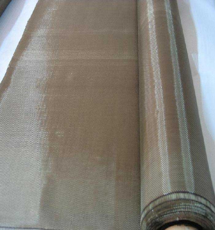 圖片11111111111.jpg 圖片11111111111.jpg